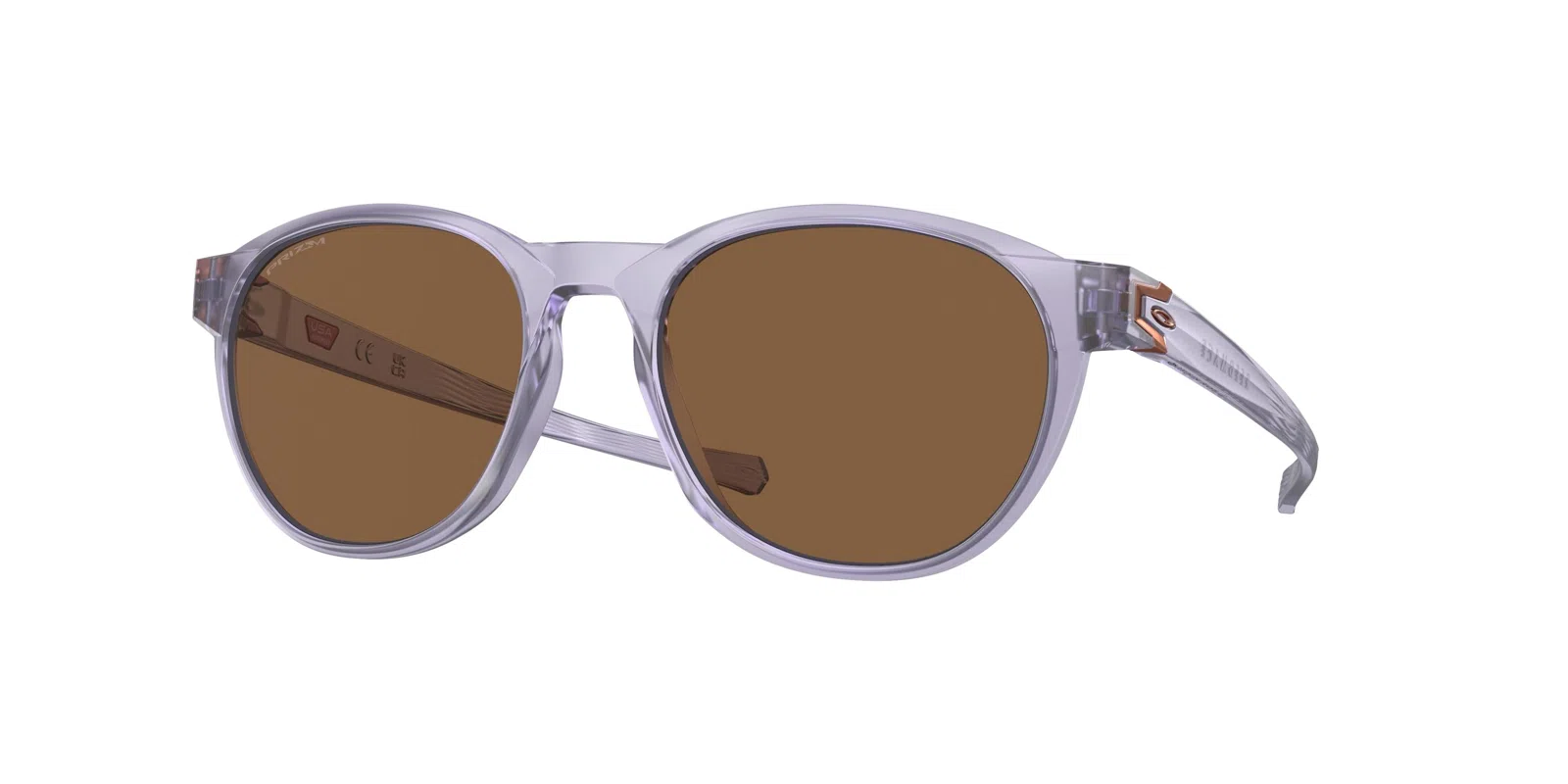 Oakley Reedmace 9126 Sunglasses - view 8